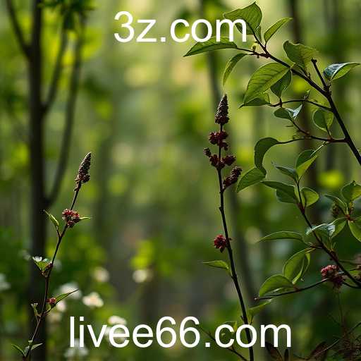 e66