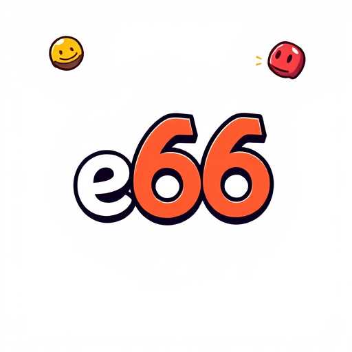 A Evolução dos Sites de Jogos em Língua Portuguesa