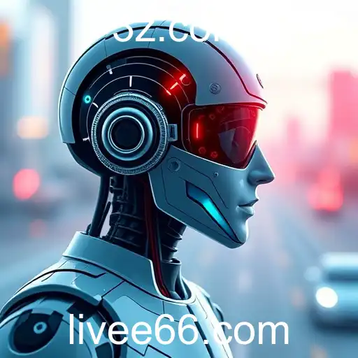 Explorando o Impacto da 'e66' no Cenário dos Jogos