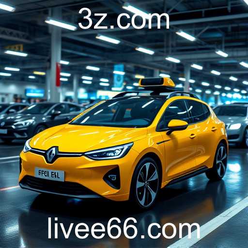 Explorando o Universo dos Jogos em 2025 com e66