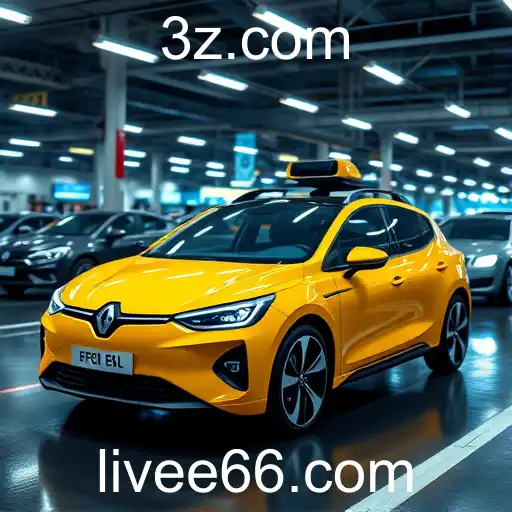 Explorando o Universo dos Jogos em 2025 com e66