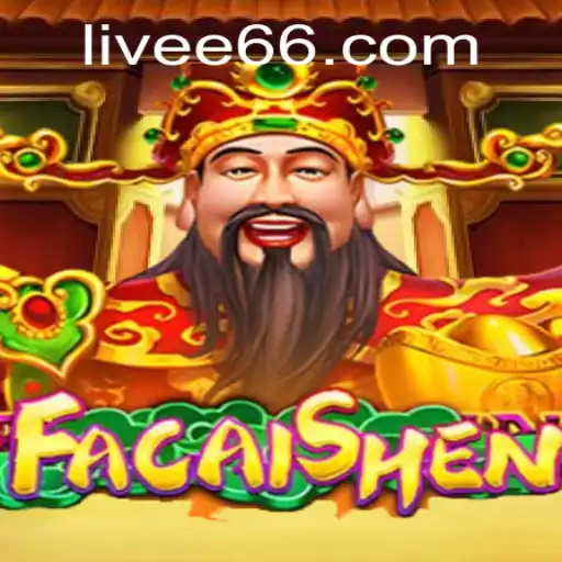 Exploring FaCaiShen: The Game That Captivates With Fortune and Adventure