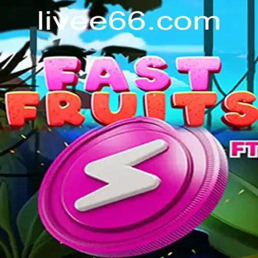 FastFruits: Dive into a Dynamic World of Quick Reflexes and Strategic Play