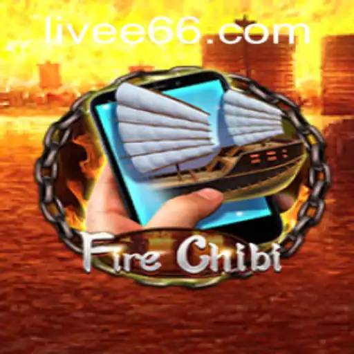 Exploring FireChibiM: A New Era of Adventure and Strategy