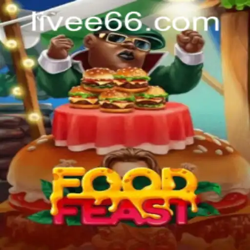 Exploring the Delicious World of FoodFeast and e66 PH Login