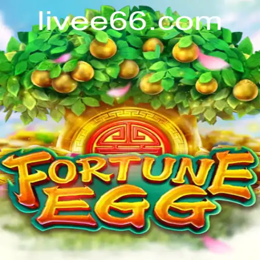 Exploring the Fascinating World of FortuneEgg: A New Gaming Experience