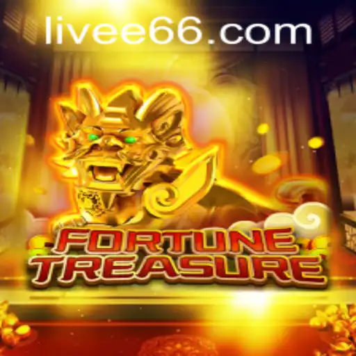 Discover the Thrill of FortuneTreasure and Master the e66 PH Login