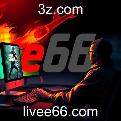 Era Dourada dos Jogos em 2025