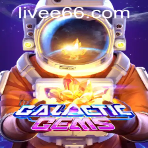 Exploring GalacticGems: An In-Depth Look at the Game and the E66 PH Login Feature