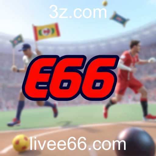 Novidades e Tendências do Mundo dos Games em 2025