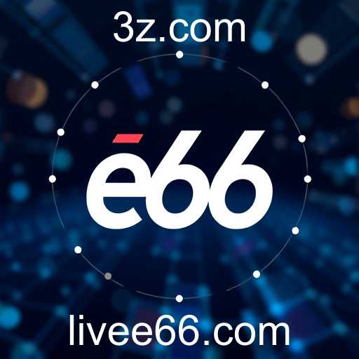 Revolução dos Games e o Futuro do e66