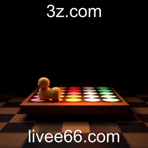 A Revolução dos Jogos Online com E66