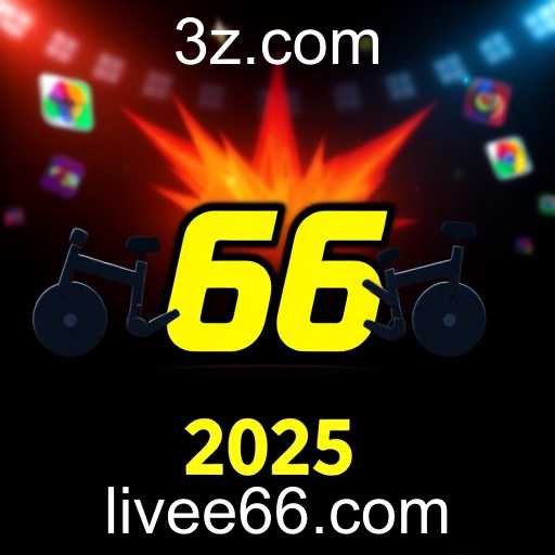 E66: O Destino dos Jogos em Português