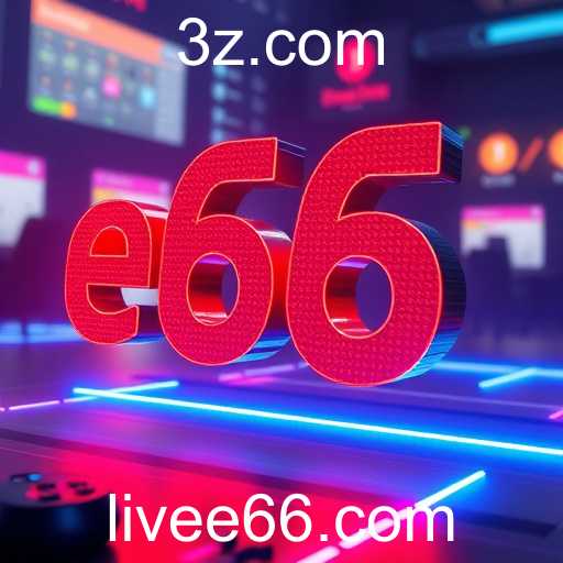 Inovações e tendências no universo dos jogos em 2025