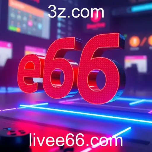 Inovações e tendências no universo dos jogos em 2025