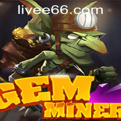 Exploring GemMiner: A Thrilling Game Experience and the e66 PH Login