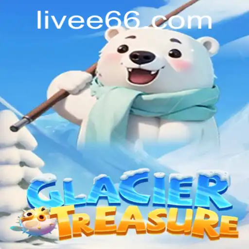 Exploring the Enchanting World of GlacierTreasure and e66 PH Login