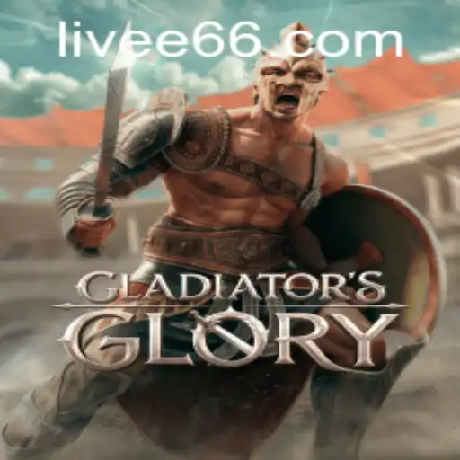 Exploring the World of GladiatorsGlory and its Recent Buzz with e66 PH Login