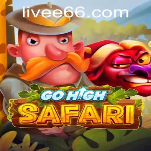 GoHighSafari: Exploring a New Adventure and Understanding e66 PH Login