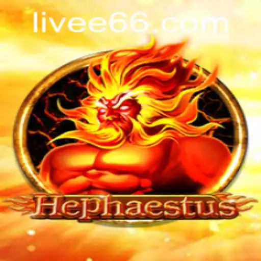 Unlock the Mysteries of 'Hephaestus': An Immersive Gaming Experience