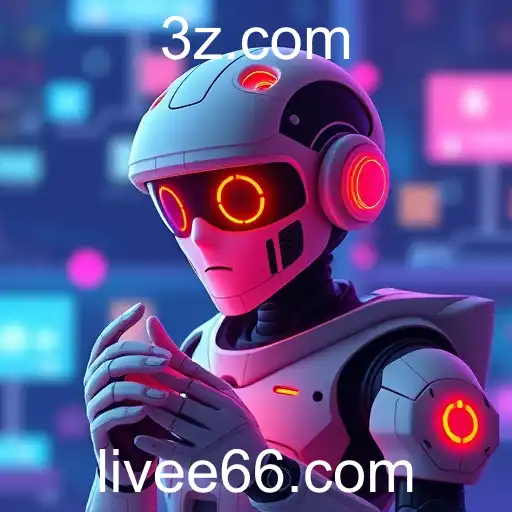 O Impacto da IA nos Jogos: Transformações e Tendências