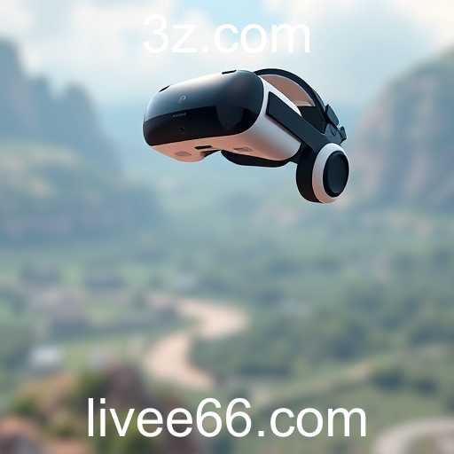 Ecos e Repercussões do e66 no Cenário Brasileiro de Jogos