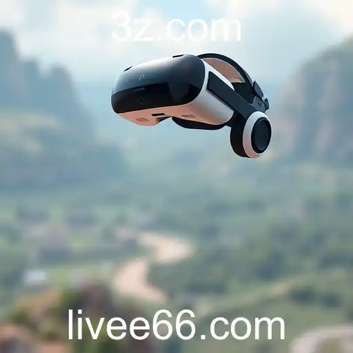 Ecos e Repercussões do e66 no Cenário Brasileiro de Jogos