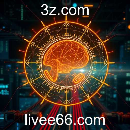 O Impacto de e66 na Comunidade Gamer de 2025