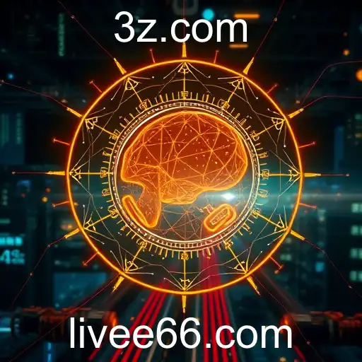 O Impacto de e66 na Comunidade Gamer de 2025