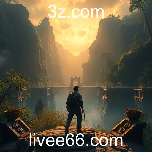 O Impacto da Tecnologia na Indústria de Jogos Online