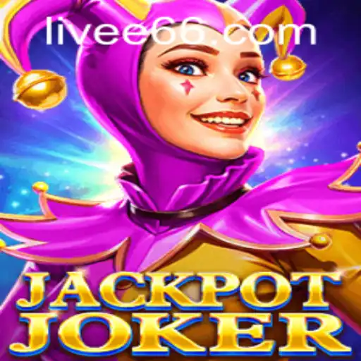 JackpotJoker: How to Play and e66 PH Login Details