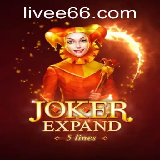 Discover the Thrilling World of JokerExpand: A Dive into E66 PH Login
