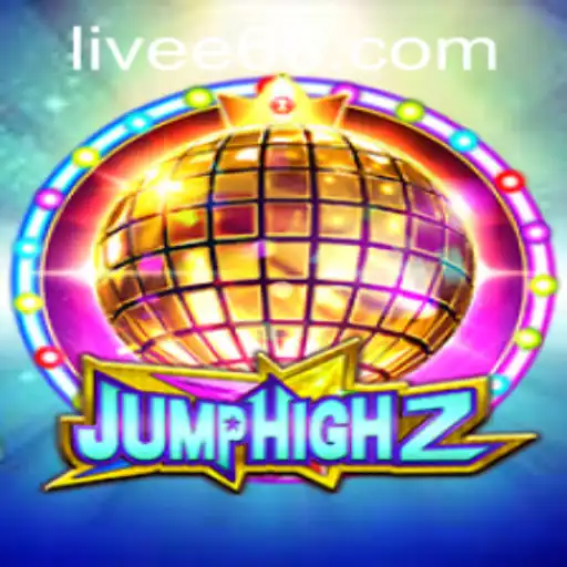 JumpHigh2: The Exciting World of High-Flying Adventures and e66 PH Login