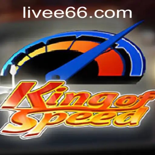 Discover the Thrill of KingofSpeed: The Ultimate Racing Experience