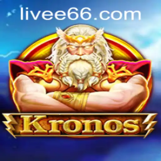 Kronos: A Revolutionary Gaming Experience with e66 PH Login