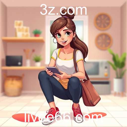 e66