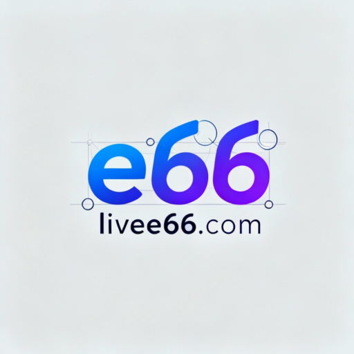 e66