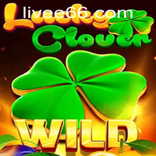 Exploring the Enchanting World of LuckyClover: An In-Depth Guide to e66 PH Login