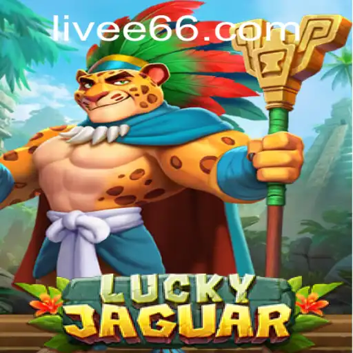 Unveiling the Exciting World of LuckyJaguar: An Introduction to e66 PH Login and Game Mechanics