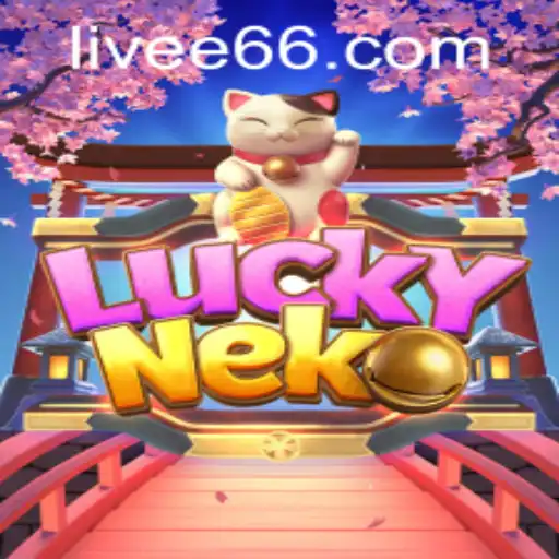Exploring LuckyNeko: An Engaging Slot Game Experience