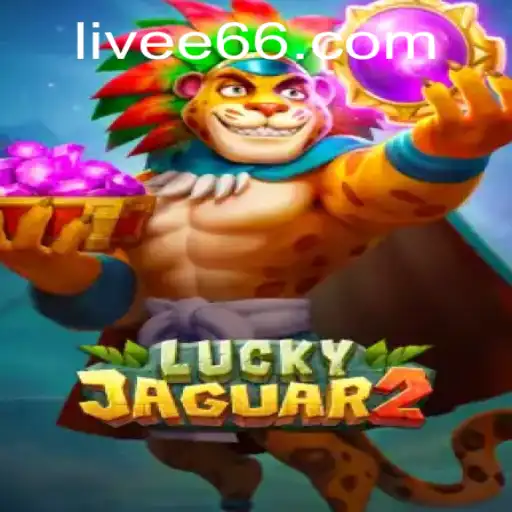 Discover the Excitement of Luckyjaguar2 and the e66 PH Login Experience