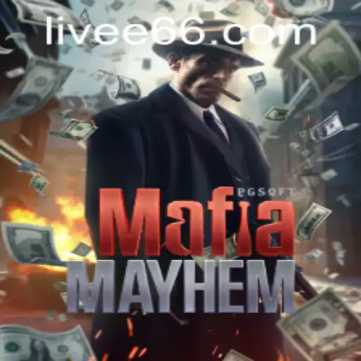 Unraveling the Thrills of MafiaMayhem: A Deep Dive into Gameplay and Strategy