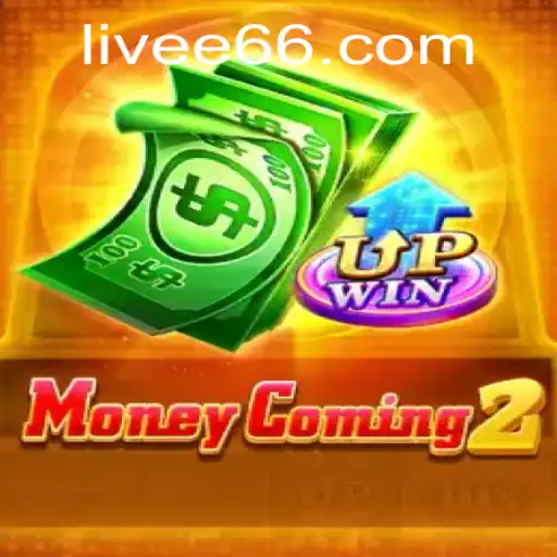 Exploring the Realm of MoneyComing2: A Complete Guide to E66 PH Login and Gameplay