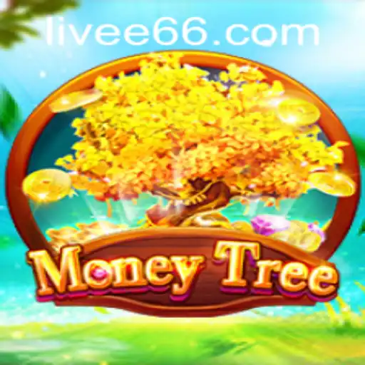 Exploring MoneyTree: An Immersive Gaming Experience with e66 PH Login