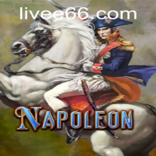 Exploring Napoleon: A Captivating Card Game Strategy and the E66 PH Login Revolution