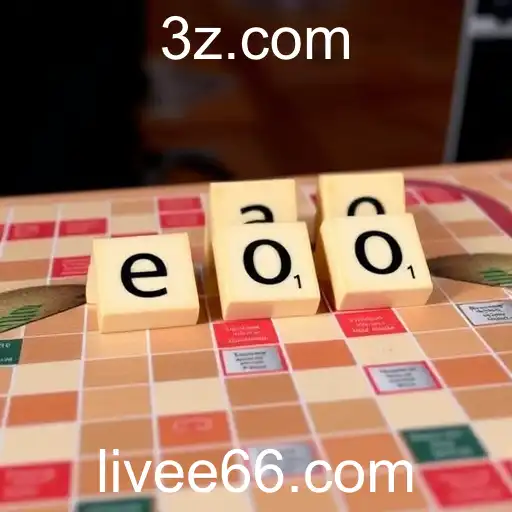 Avanços Tecnológicos e o Crescimento do Comércio Eletrônico