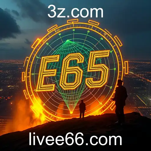 Avanços na Sustentabilidade Energética no Brasil