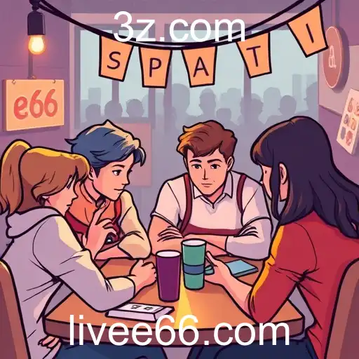 Transformações Digitais e Sustentabilidade em 2025