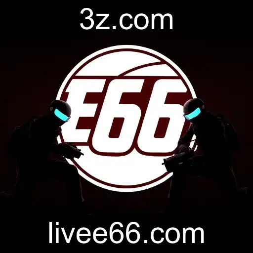 As Novidades no Mundo dos Jogos com E66