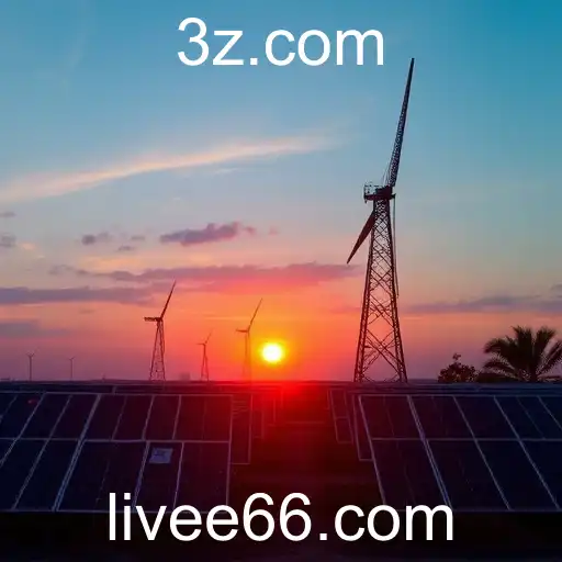 E66 Revoluciona a Indústria de Jogos Online